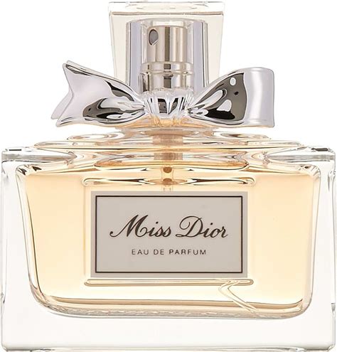 ms.dior perfume|miss Dior original perfume offers.